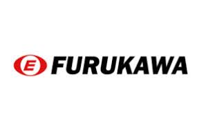 furokawa