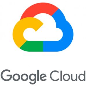google-cloud-platform-500x505